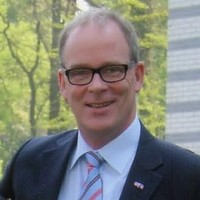 Jan Visscher