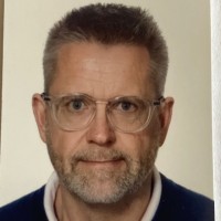 Brian Møller