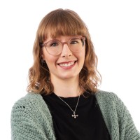 Sabine Dörr