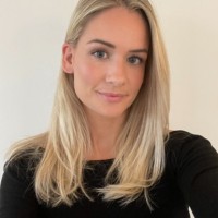 Christina Hedelund