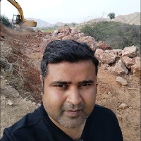 ravi mandawat
