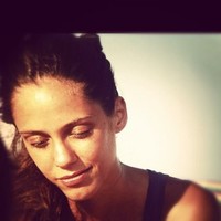 Federica Dimatteo