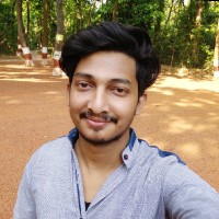 Ankit Pradhan