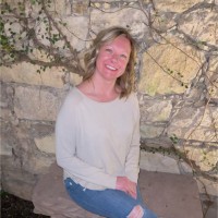 Shanna Rusk Bsn, Rn