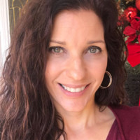 Christine Nardo