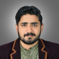 Sajjad Ahmed