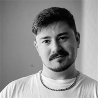 Mykhailo Dolynskyi