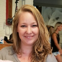 Tamara Wiersma