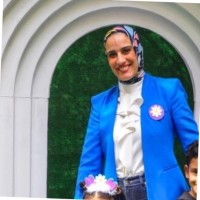 Heba Ramadan