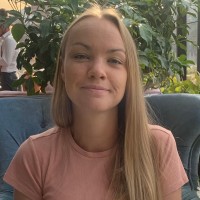Antonia Permin