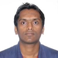 Sisila Priyankara