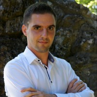 Lukas Memmel