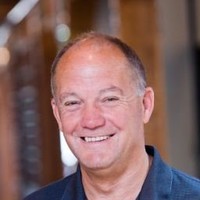 Don Dobson