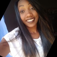 Ana Carolina A.