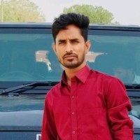 Prakash Chiniya