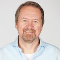 Ingo Hasenbein