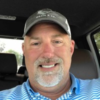 Chris Thompson