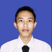 Aldi Ansyah