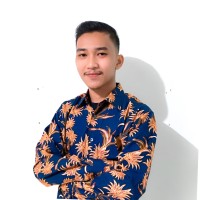 Fikra Akbar