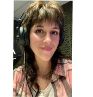 Florencia Bonacorsi