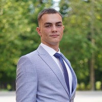 Vuk Sretenovic