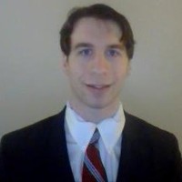 Richard Coleman, Jr.