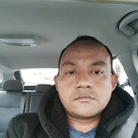 Jhonson Hernández