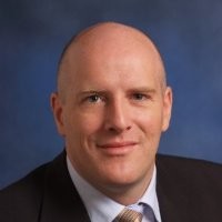 Garth Thompson