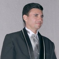 Augusto Rodrigues