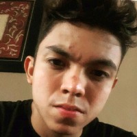 Ricardo Ramirez