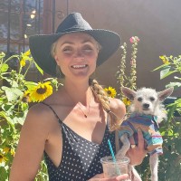 Elizabeth Hixon