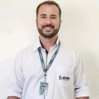 Jéferson Becker