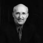 James Vennen