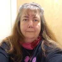 Dawn Karl