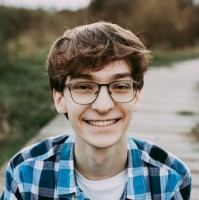 Jake Short