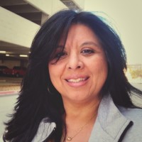 Maria Carrillo