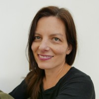 Beth Higbee