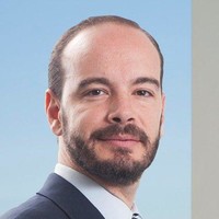 Manuel L. Morillo