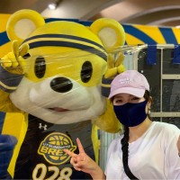 田澤麻衣