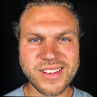 Matthew McCulley