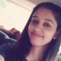 Rajwinder Kaur
