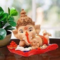 Satya Nitya