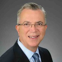 Joe Burum