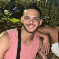 Matheus Henrique Cardoso Da Silva