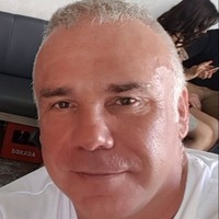 Andrew Armstrong