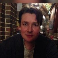 Wayne Bromley
