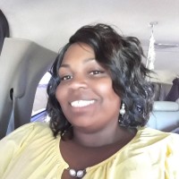 April Hubbard