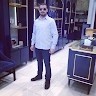 hatem abdelwahed