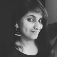 Prakruthi Suresh