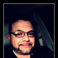 Ruben Delapaz